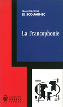 Francophonie (La)
